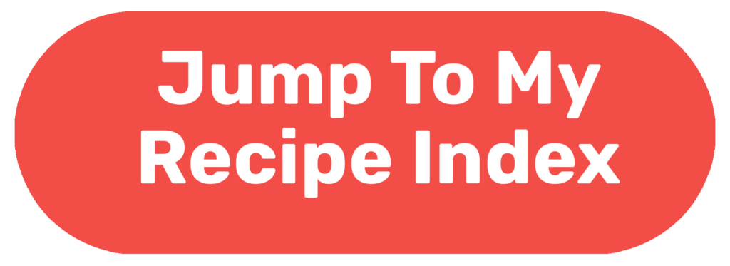 Jump To My Recipe Index button